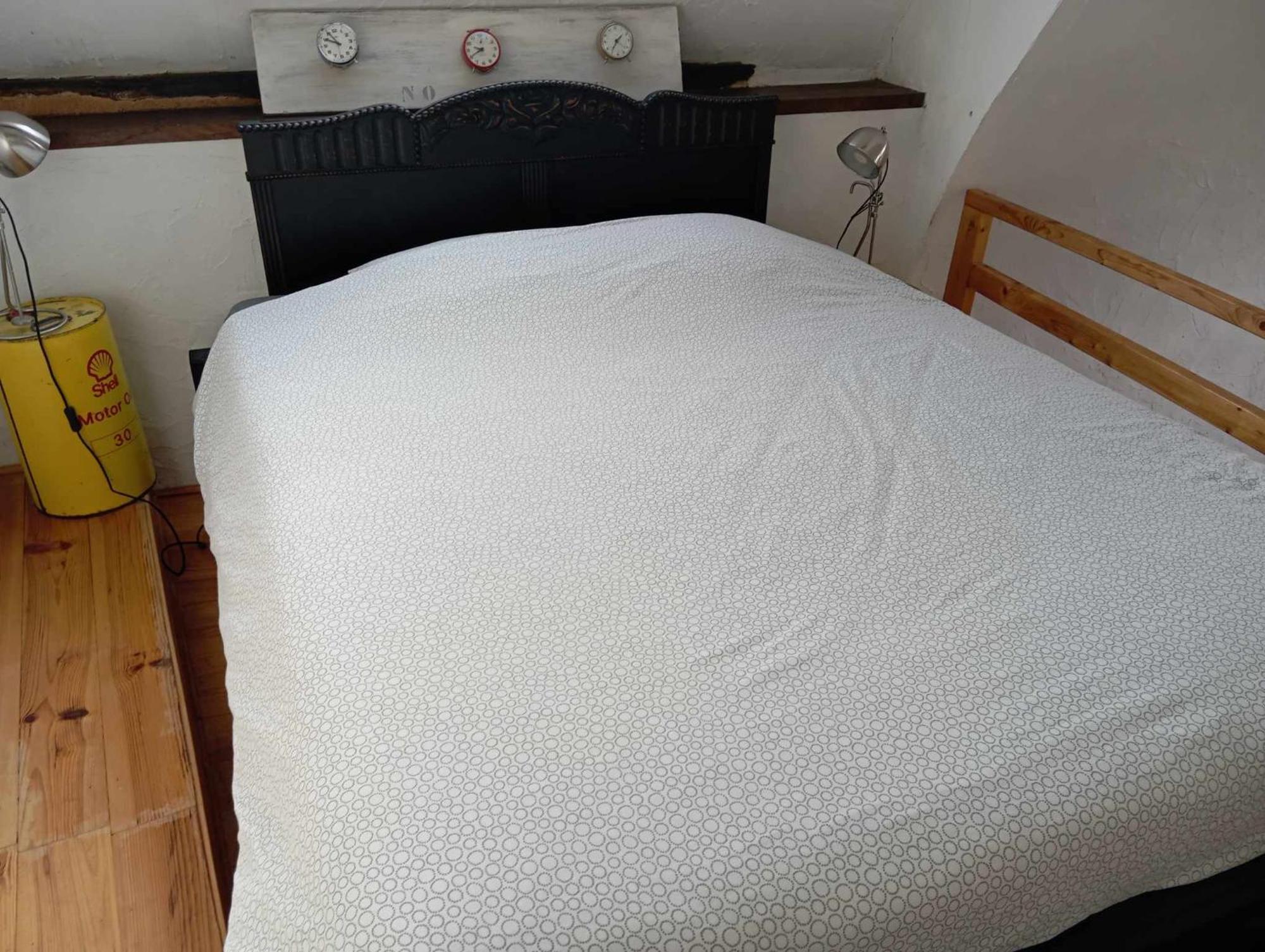 Bed and Breakfast La Chapelle Dinant Exterior foto